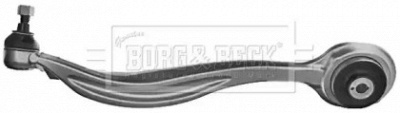 BORG & BECK bca7386 -  Рычаг независимой подвески колеса, подвеска колеса